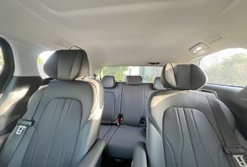 【太原包车】晋祠、乔家大院一日【包车】