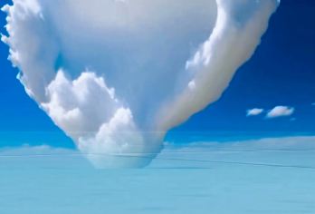 小团.航拍.察尔汗+水上雅丹+雅丹大道地貌一日游【纯玩无购物，游玩更自由】