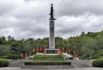 东极抚远  — （ 珍宝岛-虎头要塞）1日游【珍宝岛 红色界江 英雄宝岛】