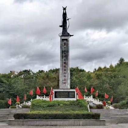 东极抚远  — （ 珍宝岛-虎头要塞）1日游