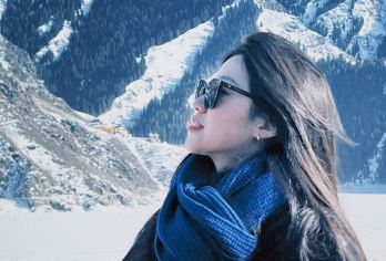 新疆天山天池一日游【纯玩品质+多点集合+多种玩法】【[大巴团]含：车费+门票+区间车+导服。跟团游，行中有自费项目自愿参加体验；】