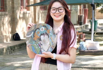 运城关公故里+永乐宫+蒲津渡遗址+普救寺+鹳雀楼【一日包车】【升级一:晚起!慢玩!1对1包车服务,畅玩8.5H,一次玩个够】