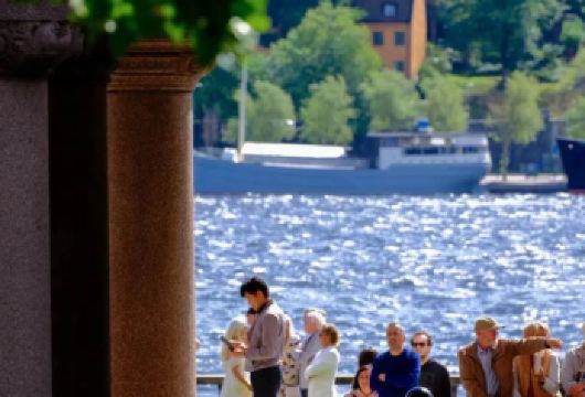 瑞典斯德哥尔摩-瑞典国家博物馆等-包车可多日可周边-精选【精选热门景点，高效游玩不走回头路，深度了解文化内涵，贴心服务保障，轻松享受旅程，性价比超高的旅行。】