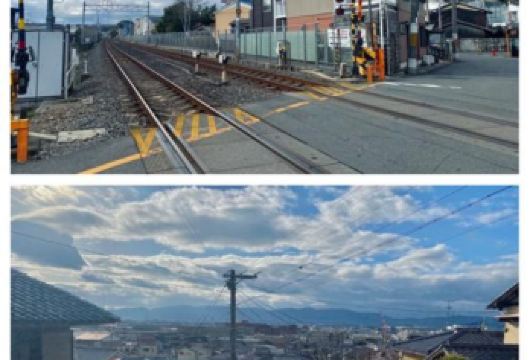 日本京都/贵船神社/三千院/岚山巍峨野小火车/红叶巡礼红叶季【专业行程定制，精选热门景点，高效游玩不走回头路，贴心服务保障，轻松】
