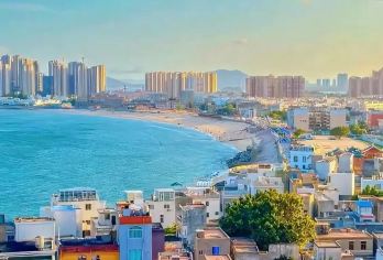 古田会议会址+永定土楼王可选散拼8人团或包车一日活动【古田会议会址+永定土楼王可选散拼8人团或包车一日游】