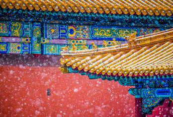 北京故宫一日游 散客团·10人团·20人团·亲子团·私家包团【[多团型选择]10人团/20人团/散客团/亲子团(研学手册)/中英文私家包团】