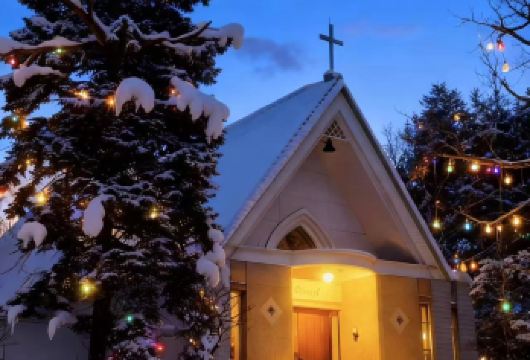 日本北海道精选札幌往返钱函-小樽 中文司导 可定制全境包车 【专属客服和本地中文司机，一家一团包车】