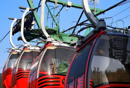 杭州灵隐寺+飞来峰+财神庙省心游【免排上行索道+讲解+手串】【贴心服务：集合点专人对接接待，行程搭配 60 分钟人工讲解，掌握礼仪与小知识】