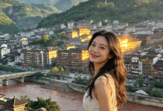 贵州【茅台镇】百年传承酒厂-遵义会议会址【[景点游览充足]参观盐津河景区、过国酒门、观天下第一瓶 了解酒的起源，酿造技术，民族风俗，酒器的演变】