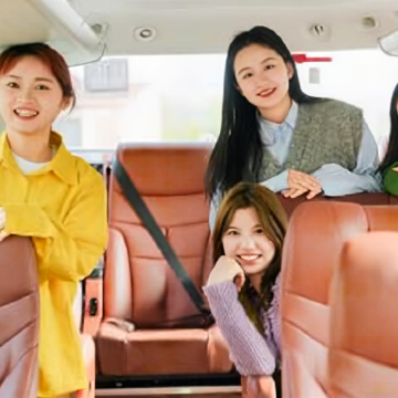 一价全含·上门接送|毛泽东同志故居+纪念馆+刘少奇故里一日活动