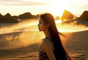 新疆大海道一日游【日落版|市区接送|拼车含票包车门票需自理】【[落日团]全都有，打卡大海道核心区网红景点“神仙洞”，大海道景色尽收眼底，city不city】