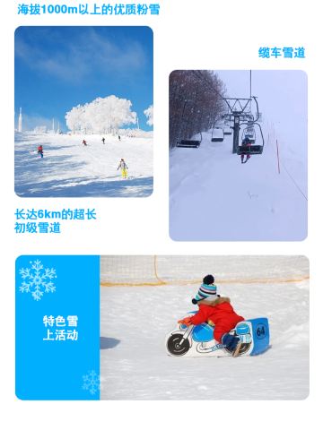 初级滑雪技巧p爱游戏-爱游戏(AYX)体育官方网站-赔率最高在线投注平台df