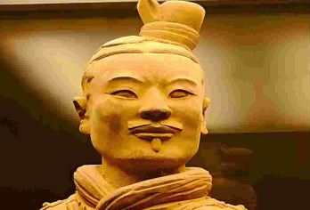 【8人小团】兵马俑+丽山园+驼铃传奇/千古情研学纯玩一日游【[纯玩无购物]全程不进购物店、餐购店，不推销任何纪念品及玉制品，让旅游回归本质，花钱少开心来满意归！】