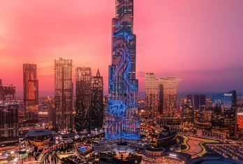 阿联酋迪拜包车一日游【城市经典全景游】行程可调/可定制/中文【这条线路适合第一次到访迪拜的朋友，一次性地把迪拜核心、标志性的景点都打卡到位】