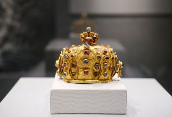 云南博物馆+老街+蓝花楹+西南联大|中|英|法|俄|导游F【全程中文|英文|俄语|法语|德语|西班牙语|多种小语种服务，专业讲解，沟通无障碍。|】