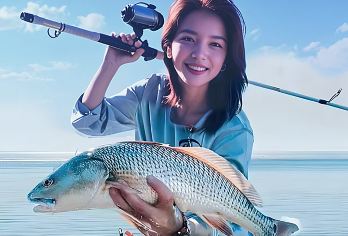 大连星海游艇码头3小时海钓拼船 /包船+喂海鸥 新手可选 【鱼获可带走】