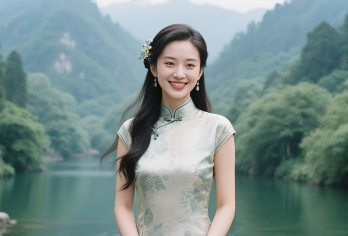 都江堰+青城山一日游【私家团•含门票•含导游】【独立用车•无购物•时间自由安排】