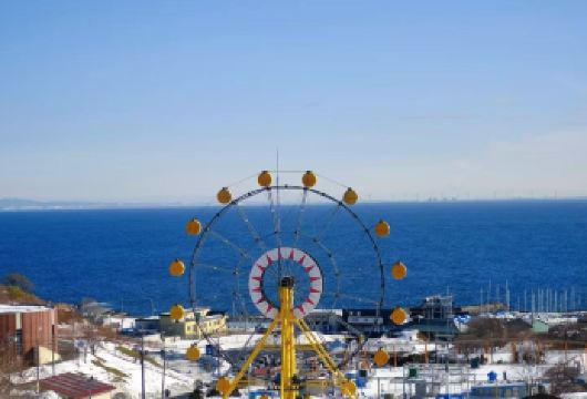 日本北海道小樽堺町通+天狗山一日游【中文司机+札幌往返】【尊享一对一高端行程定制，豪华包车专属礼遇，专业旅行顾问24小时恭候垂询。】