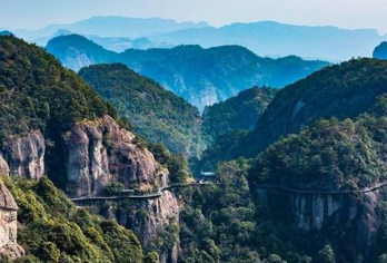 台州包车地陪导游翻译地接陪同接送旅游展会商务考察陪诊【台州包车地陪导游翻译地接陪同接送旅游展会商务考察陪诊】