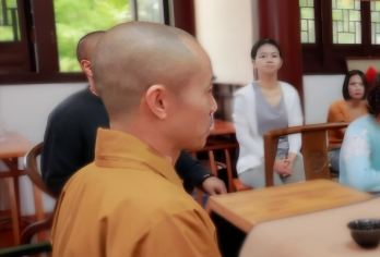 南京栖霞山风景区+栖霞禅寺+颂钵疗愈+抄经祈福+禅文化修行【清幽自然环境与禅意融合】