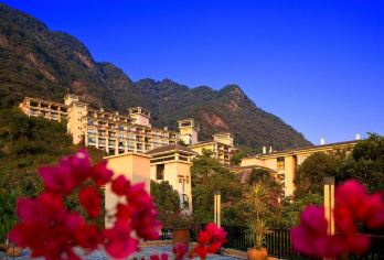 广州出发:【增城从化直通车】经停金叶子·三英·森林海··等【[地铁口集合]：09:30三元里 / 10:00杨箕[全运会+残运会期间，交通管制，按导游为准]】