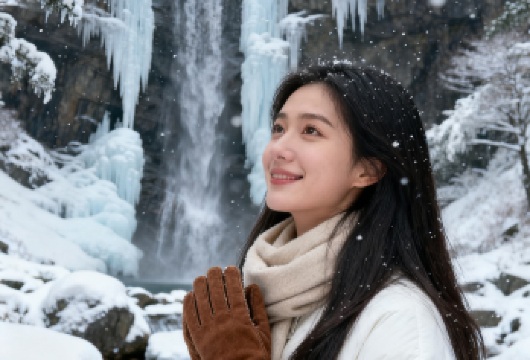 庐山风景名胜区一日游真纯玩含门票+索道+不爬山+9人团双瀑布【五老峰远眺，观音桥，李白秀峰瀑布，四大书院之首白鹿洞书院，鄱阳湖，桃花源记作者陶渊明】