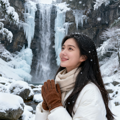 庐山一日游含南昌往返巴士含庐山9人观光巴士含门票含索道不爬山