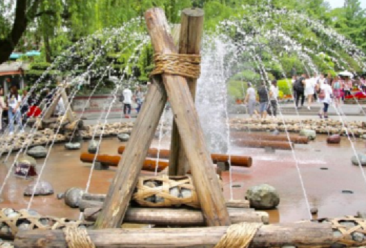 成都大熊猫繁育研究基地+都江堰一日游[私家团+含门票+导游]【全程往返独立用车+酒店上门接送+真纯玩+无购物+0套路+0推销】