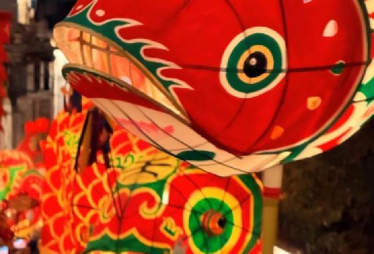 黄山市区出发宏村景区+西递包车9小时一日游|可安排汤口镇出发【水墨徽州一日游，古村双绝画中留。】