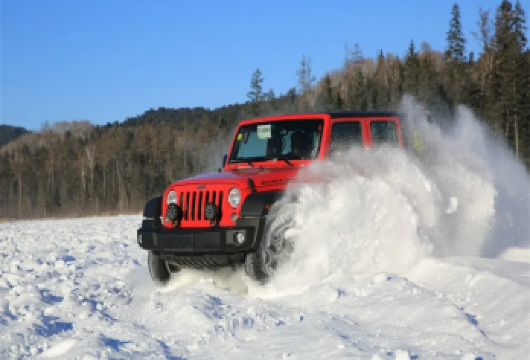 哈尔滨+亚布力+雪乡单程包车纯玩无购物丨定制路线丨车型任选【纯玩包车自由行，沿途边走边玩，时间自由，在哪玩够在走，不走马观花】