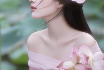 文山普者黑+三生三世 +仙人洞村+花海世界+情人桥一日游【[轻松游玩]6人小团轻奢纯玩，当地土著领队全程趣游带玩漫游田园，高铁站免费接送。】