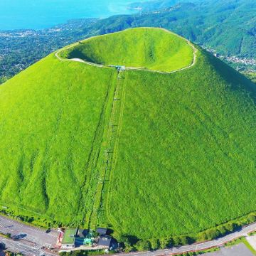 日本东京伊豆一日游【可选9人小团|赠观海列车票|上门接送】