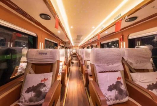 陕西黄河壶口瀑布一日游【可选头等舱/寻根之旅/壮美瀑布群】【[出行无忧]三环内专车接早，纯玩无购物，还原旅游本质】