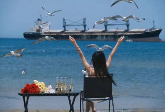 威海刘公岛景区+鸡鸣岛+布鲁维斯沉船+海草房【私家团包车】【青岛包车，威海包车，烟台包车，泰安包车，曲阜包车，济南包车，淄博包车，日照包车，山东全线包车】