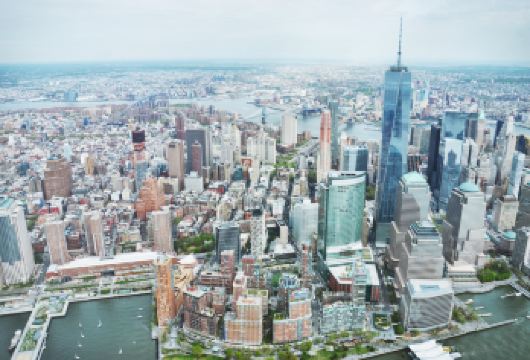 美国迈阿密基韦斯特天涯海角之旅一日游【中文司导10H服务】【美国专业司导，团建，商务出行，可全程私家定制（NBA球赛也可以代订）详情请私客服小天】