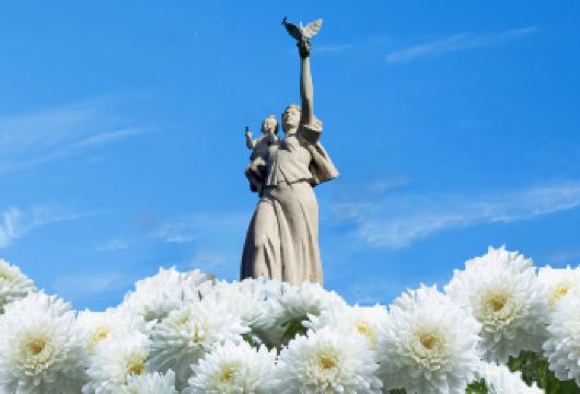 侵华日军南京大屠杀遇难同胞纪念馆+史实展2H讲解+可协助预约【需要协助预约的客人需要下单可咨询客服！！！】