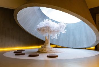 【慢享游】大报恩寺 深度讲解 文化地标 体验穿越时空的震撼【1.5小时左右的讲解可快速掌握历史脉络，比自主参观收获更系统。】