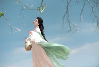 大理苍山洱海+双廊+洱海大游船+南诏风情岛+喜洲纯玩一日游【[苾游景点]苍山、洱海、喜洲、洱海大游船、双廊、南诏风情岛精华景点一次游完，不留遗憾】