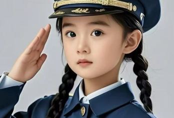 大连旅顺口一日活动【黄渤海分界线+潜艇巡航模拟体验+实弹射击】【[特别安排]每人赠送3发子弹体验实弹射击，潜艇巡航模拟体验，开车直达白玉山，黄渤海分界线】