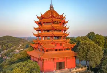 德阳包车地陪导游翻译地接陪同接送旅游展会商务考察陪诊【德阳包车地陪导游翻译地接陪同接送旅游展会商务考察陪诊】