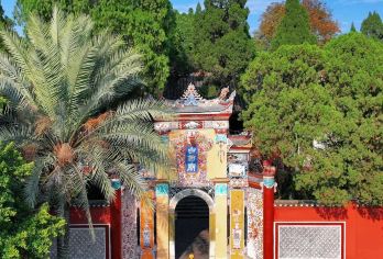 奉节白帝城+小小三峡+巫山小三峡一日游【随心自由品质游】【[服务保障]自营，专业定制游巫山，奉节旅游10年，让你自由、省心、有保障，无套路高性价比完美品质游】