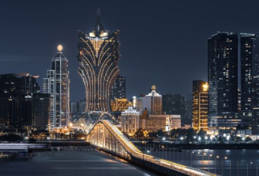 澳门经典全景游+大三巴-妈祖庙-渔人码头【含午餐+多地出发】【[贴心服务]导游贴心服务，24小时客服管家一对一服务】