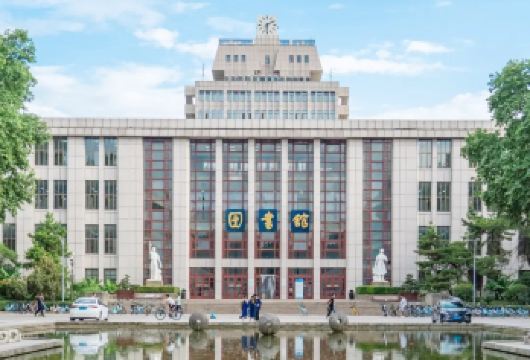 探秘陕历博 逐梦西安交大 长安小状元研学私家精品小团一日游【①私家小团品质有保障，亲子上门接待省时省力】