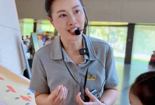 三星堆博物馆+考古遗址公园一日游【私享VIP包团 含门票】【2-8人精品私家小包团】