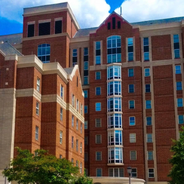 美国亚特兰大-大烟山国家公园-原始森林【中文专车-惬意舒适】