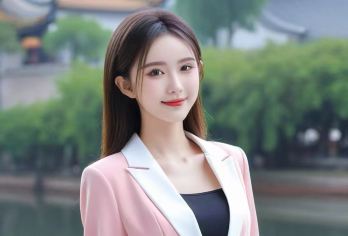 庐山风景名胜区一日游资深向导一对一陪游服务+景区讲解路线定制【当地向导一对一陪游服务，不论人数，只需购买一份导游讲解，8小时讲解陪游定制路线，景点轻松随意搭！】