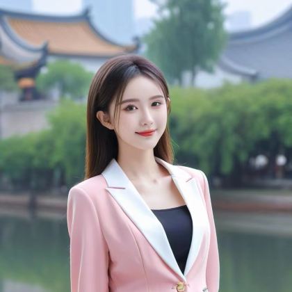 庐山风景名胜区一日游资深向导一对一陪游服务+景区讲解路线定制