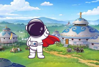 乌兰哈达火山+辉腾锡勒草原一日游√可选8人小团√赠蒙古服拍照【[接待保障]：可选2~8人小团，暖心指定区域接，放心天天发，当地特色美食推荐，土著向导全程贴心服务。】