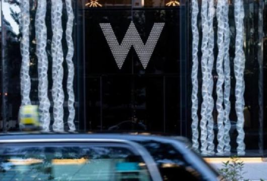 日本京都-琉璃光院-三千院-贵船神社-红叶满天 京都巡礼【专业行程定制，精选热门景点，高效游玩不走回头路，贴心服务保障，轻松】