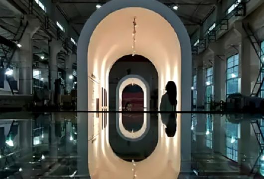 白鹤梁816工程乌江画廊一日游(不早起+不爬山)3-8人小团【睡醒出发，说走就走的旅行】